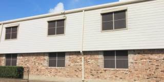 Northridge Court Gallery 14