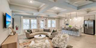 Vantage Apartments Gallery 35
