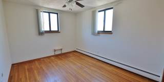 Randolph Avenue | 1172 Gallery 25