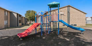 Avery Trace - Affordable Housing Gallery 13