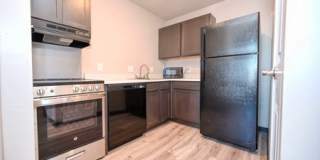 Citizen - Affordable Housing Gallery 5