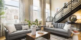 Schenley Apartments Gallery 2