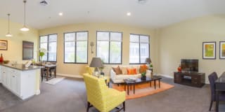 Residence Court Gallery 6