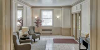 Shaker Collection Shaker Collection Gallery 29