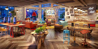 1989 Main Apartments 1989 Main Apartments Gallery 67