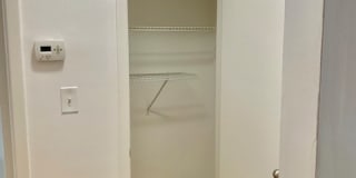 Metropolitan 13 Gallery 6