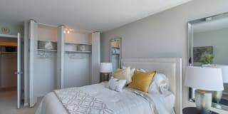 3450 North Lake Shore Drive Gallery 2