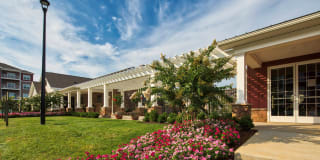 The Fred Apartment Homes Gallery 32