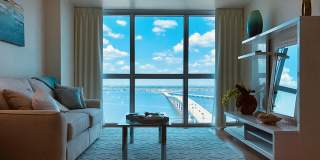 Edison Grand Gallery 2