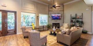 Harwood Hills Gallery 67