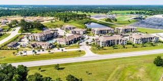 Town Creek Village Gallery 3