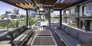 Lotus Republic Gallery 70