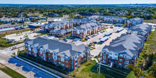 Palladium Simpson Stuart Gallery 1