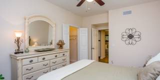 Stone Mist Gallery 5