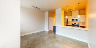 City North Gallery 14
