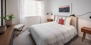 The Piedmont by Mark-Taylor Gallery 1