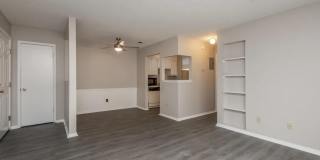 Woodland Run Apartments Gallery 4