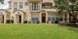 Oxford at Sonterra Gallery 7