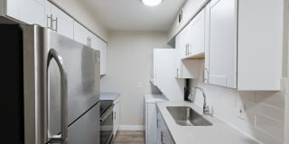 The Heights on Lemon Apartments The Heights on Lemon Apartments Gallery 1