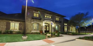 Cypress Creek Apartment Homes at Wayside Drive Gallery 108