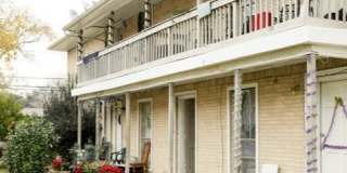 Tropicana Apartments Gallery 3
