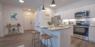 The Park at Heritage Hills Gallery 1