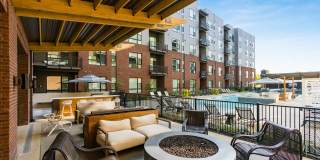 Southern Station Gallery 55