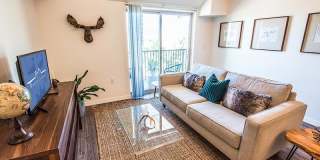 Wasatch Commons Gallery 15