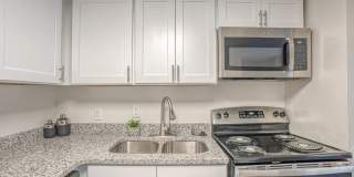 Fountains of Edenwood Gallery 3