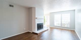 La Prada Place Apartments Gallery 27