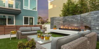 The Reserve at Seabridge Gallery 37
