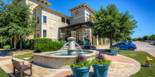 Old Hickory Square Gallery 29