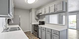 Oaks At Creekside Gallery 18