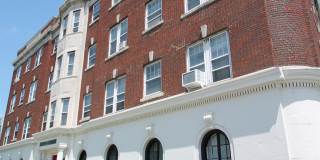 1165 Delaware Gallery 19