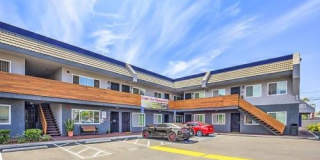 369 Harvard Villas Apartment Homes Gallery 8