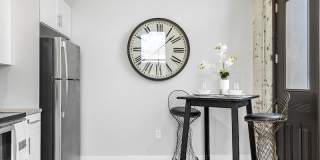 Westmoreland Lofts Gallery 12