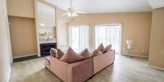 Trenton Place Gallery 20