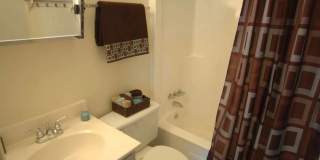 Breton Court Gallery 24