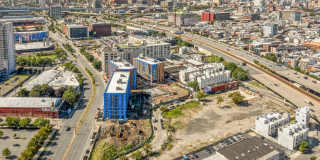 Five on Canal Gallery 32