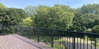 Trails Edge Gallery 51