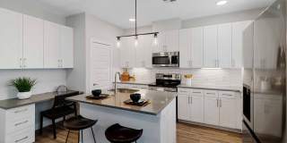 Villas at Birnham Woods Gallery 2