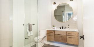 The 12 Twelve Gallery 4