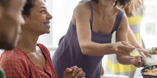 Napa Gardens Apartment Homes Gallery 3