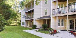 Gateway Village Gallery 10