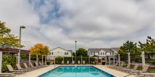 Lakeview Townhomes at Fox Valley Gallery 1