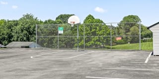 Manor House Apartments Gallery 23