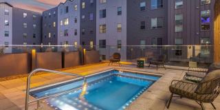 Student Housing - Yugo Flagstaff Central Gallery 26