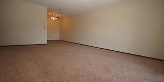 Sands Apartments Gallery 7