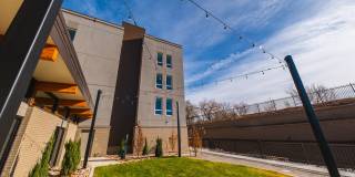 Ralston Gardens Gallery 16