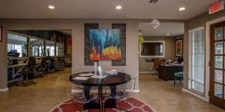 Avistar on the Boulevard Gallery 21